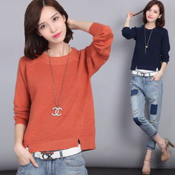 熹微女裝 產品魅力與加盟店前景全解析