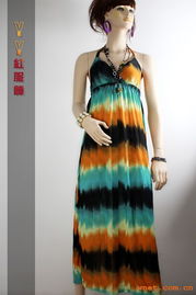 一站式女裝供應(yīng)鏈 廣州服裝加工廠與批發(fā)網(wǎng)，打造時(shí)尚女裝新風(fēng)尚