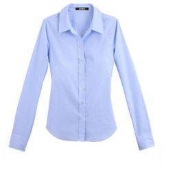 珂玫林女裝 產(chǎn)品魅力、形象展示與加盟前景解析